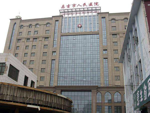 如何處理醫(yī)療廢水？-樂中環(huán)保