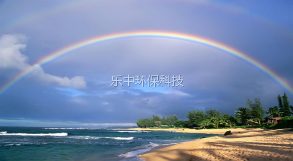 生物降解有機(jī)物的來源有哪些？如何處理-樂中環(huán)保
