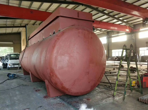 污水處理設(shè)備突然停止運行的處理方法有哪些？-污水處理十萬個為什么