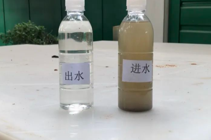廢水水樣的保存方法有哪些？