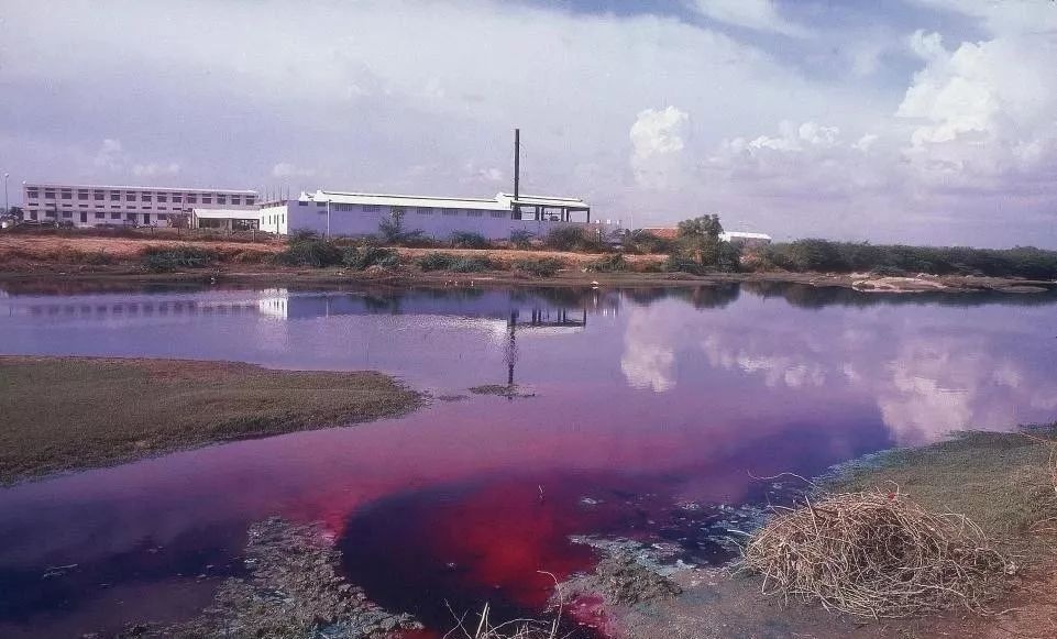 污水處理地方排放標(biāo)準(zhǔn)與污水處理行業(yè)標(biāo)準(zhǔn)按照哪個(gè)來？-樂中環(huán)保