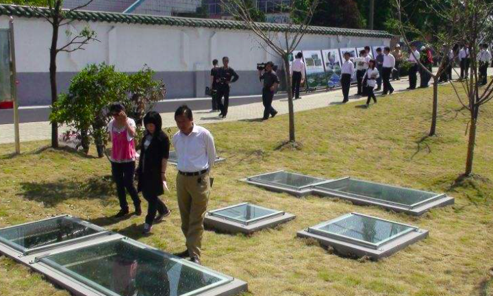 山東溶氣氣浮機(jī)知名品牌推薦，青島溶氣氣浮機(jī)廠家推薦！