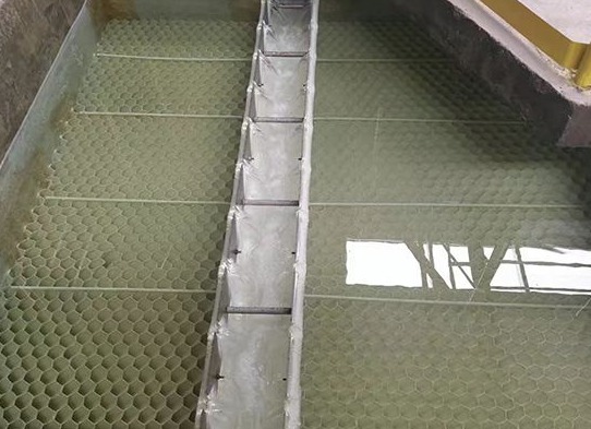 如何選購(gòu)到性價(jià)比高的食品污水處理設(shè)備，專業(yè)廠商為您解答！02