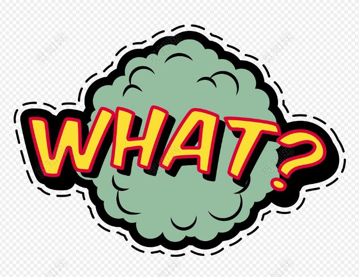 氣浮一體設(shè)備是什么？有哪些用途？一篇文章說(shuō)明白01