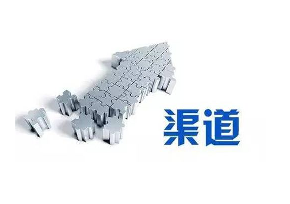 養(yǎng)殖污水處理設(shè)備有哪些購(gòu)買渠道，如何找到專業(yè)的廠家？