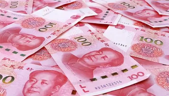 生產(chǎn)廠家現(xiàn)身說法，一起聊一聊養(yǎng)殖污水處理一體化設(shè)備多少錢01