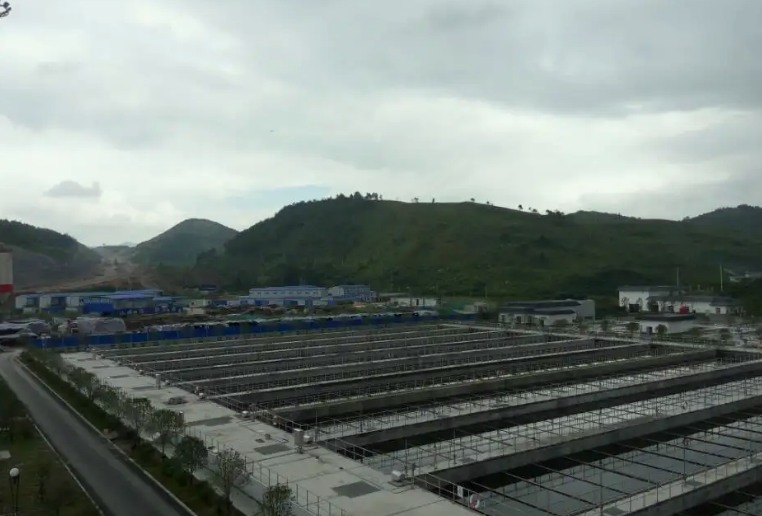 貴陽(yáng)生活污水處理設(shè)備廠家有哪些推薦？快來(lái)看看吧