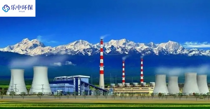 電廠廢水污染防治方法有哪些？