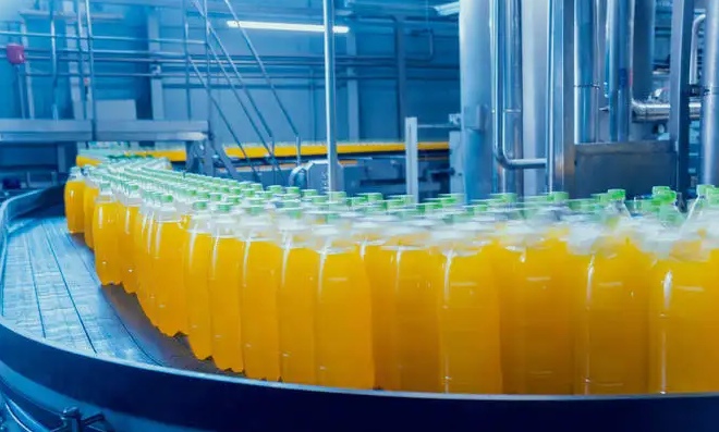 食品廠廢水應該怎樣處理才能排放達標？就得這么做！