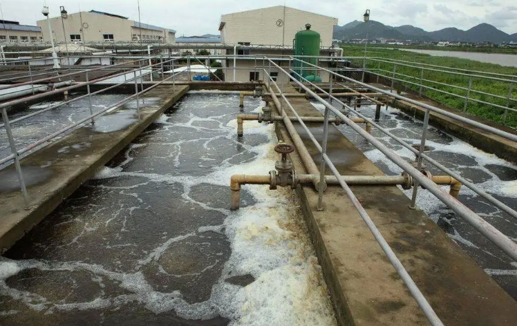 酸堿廢水的來(lái)源有哪些？酸堿廢水的處理方法有哪些